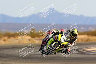 media/Feb-27-2022-CVMA (Sun) [[a3977b6969]]/Race 13 Supersport Open/